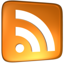Suscribete a RSS