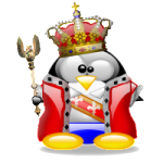 Top 10 de cosas que podemos hacer con Linux y no con otros sitemas
