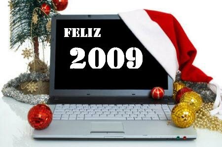 2009