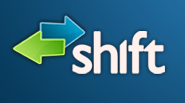 Shift Linux