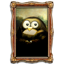 mona-lisa-tux