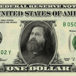 El Software Libre y el dinero