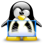 ¿Linux es más difícil de usar que otros sistemas operativos?