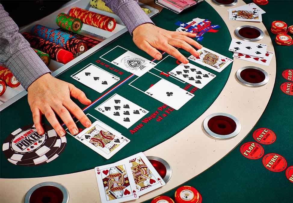 Casino withdrawal fees: operador, banco, billetera y conversión de moneda explicados