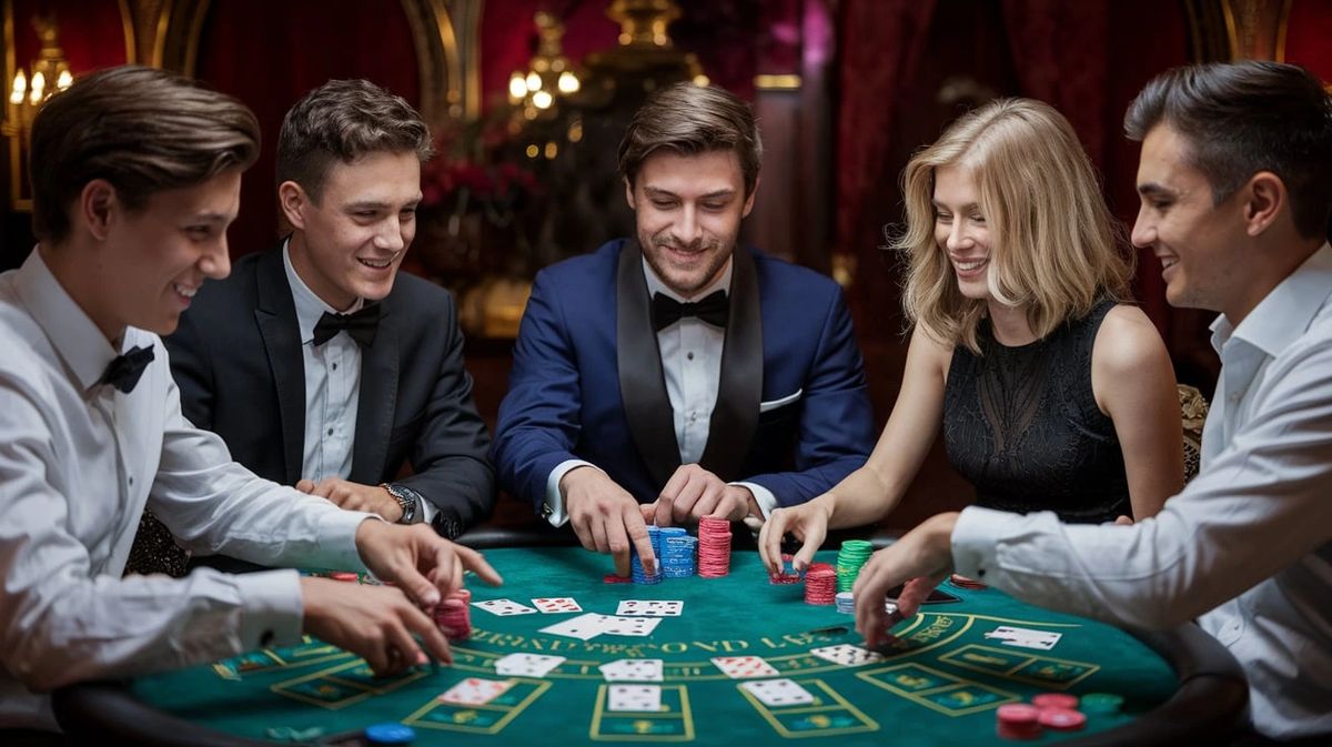 CBU, CVU y billeteras virtuales: qué revisar antes de depositar en una plataforma de juego