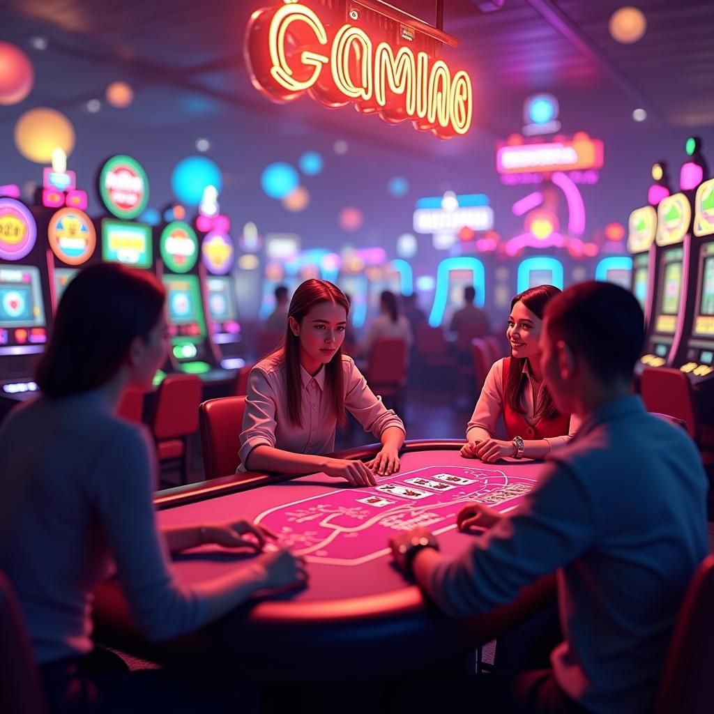 KYC en casinos online: por qué pueden pedir DNI, domicilio y comprobantes del medio de pago