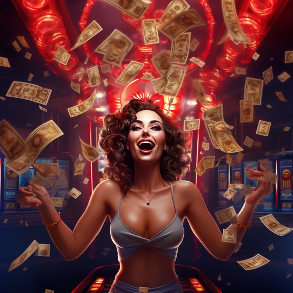 Nombre del titular y medio de pago: por qué una diferencia puede bloquear un retiro de casino