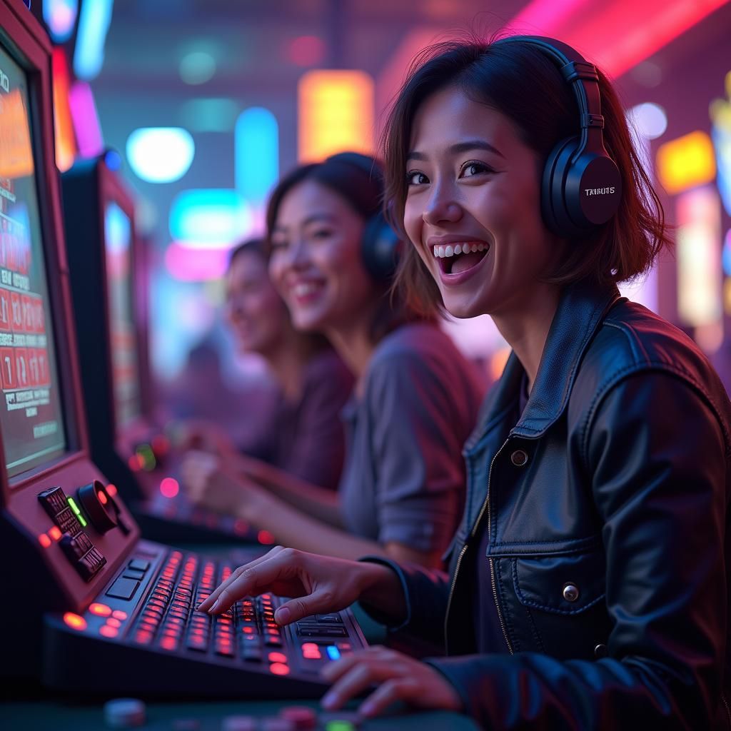 Retiro de casino online pendiente por 24, 48 o 72 horas: KYC, validación y causas frecuentes