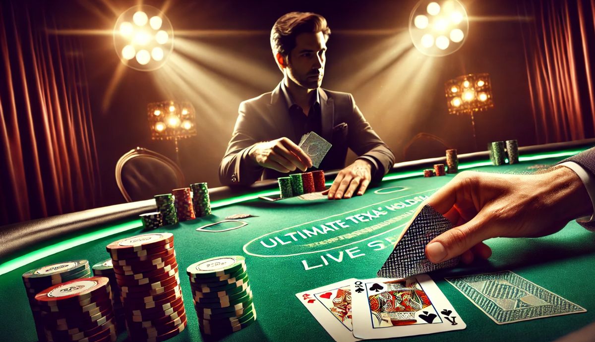 Retiro por transferencia bancaria: por qué puede tardar más después de que el casino ya lo aprobó