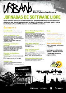 Afiche Tuquito Urbano afiche_final