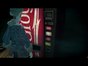 Grog XD