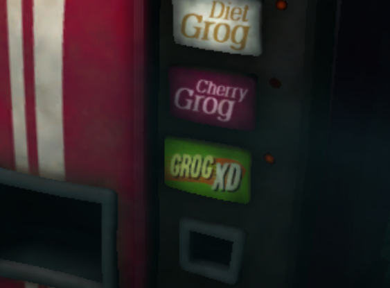 screenshot4